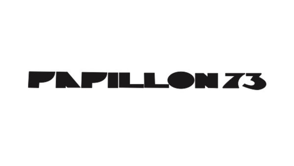 PAPILLON 73